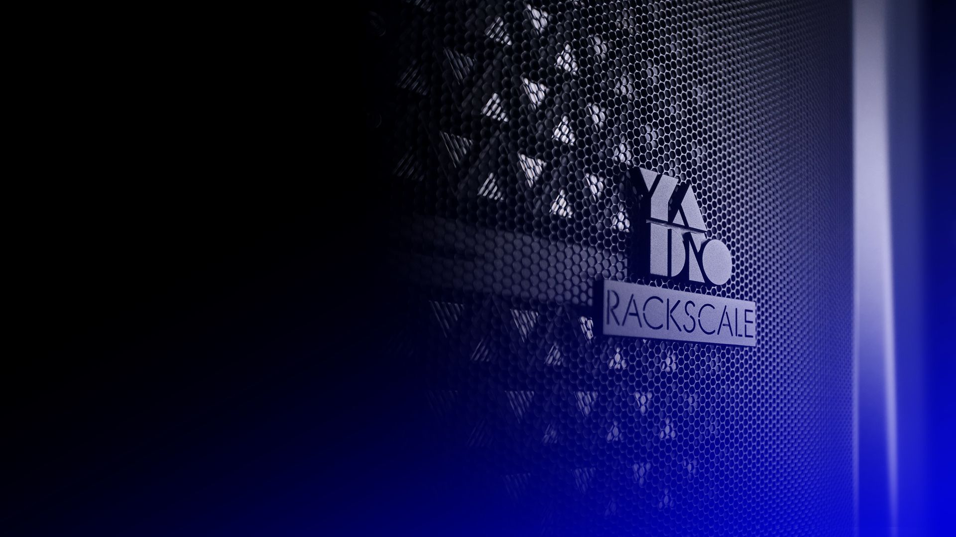 adro_borey_szho_rackscale_1