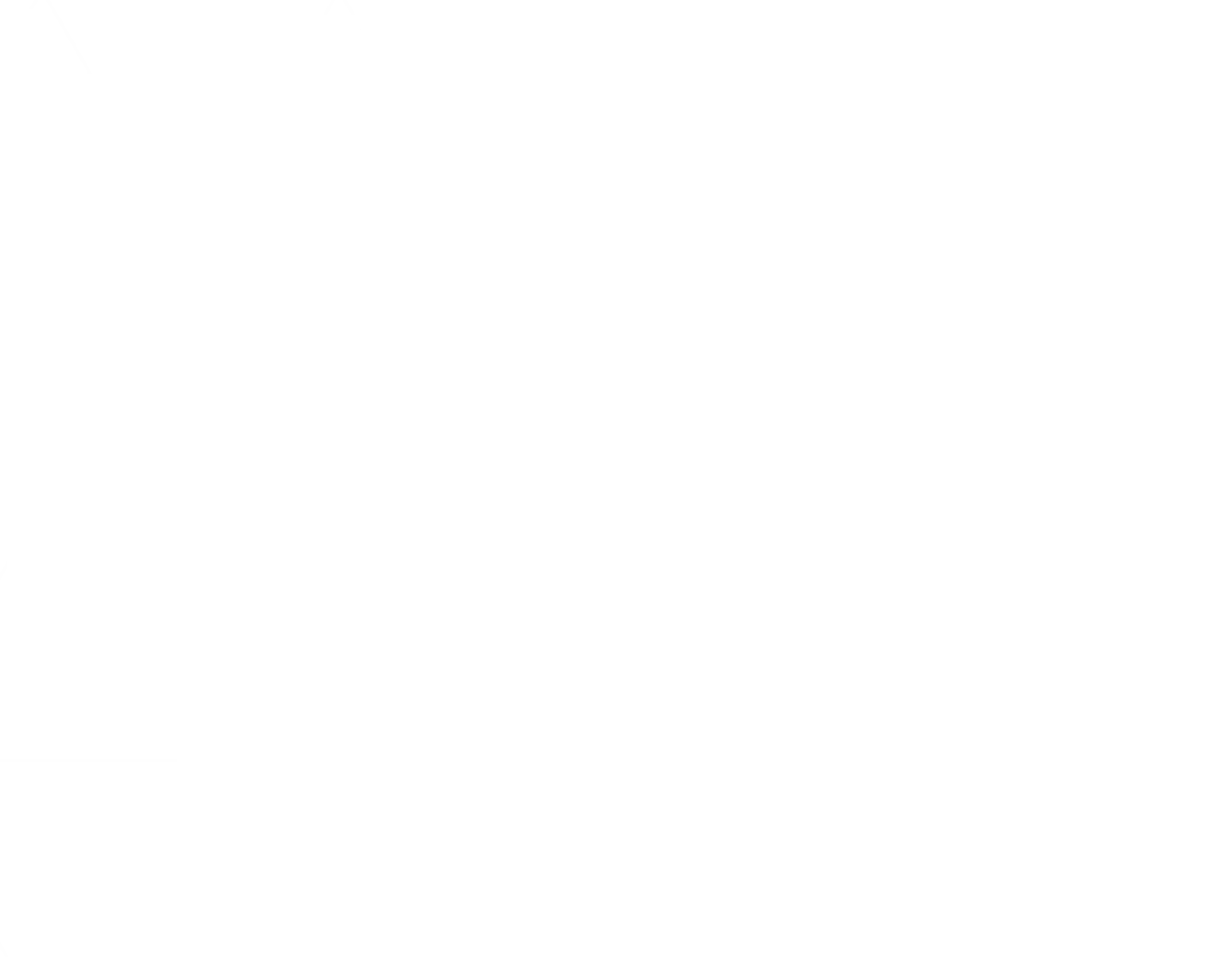 web_left