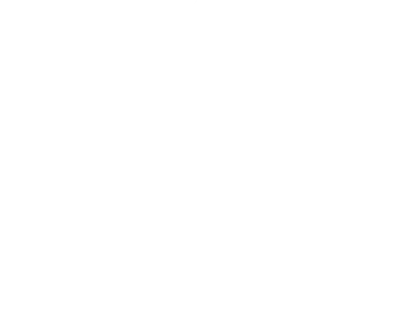 web_right