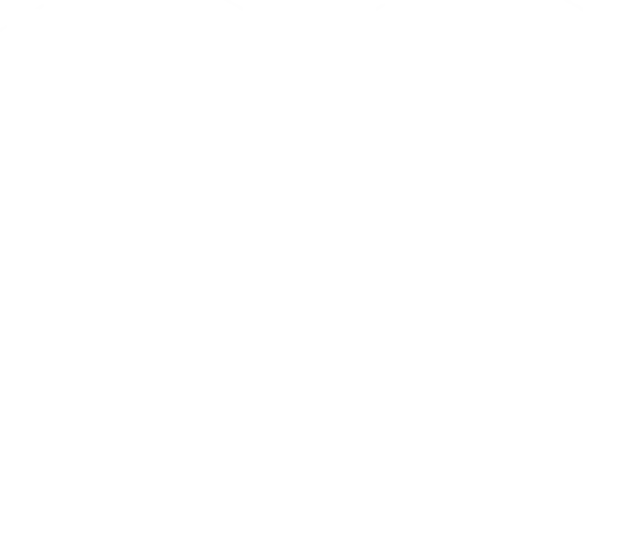 web_top