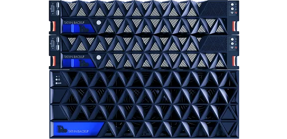 Модель TATLIN.BACKUP.L