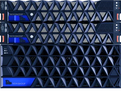 Модель TATLIN.BACKUP.L