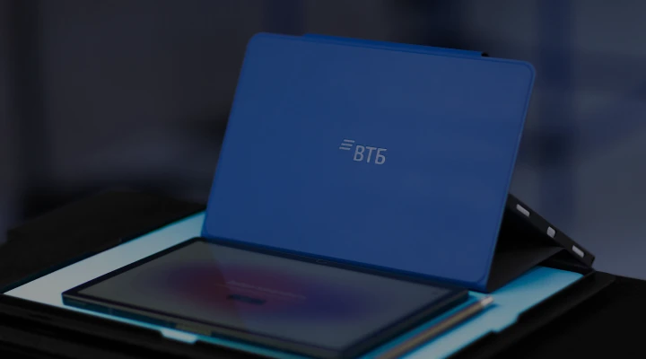 ВТБ