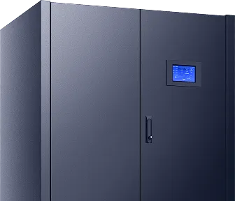ШК-015Ф-135Ф