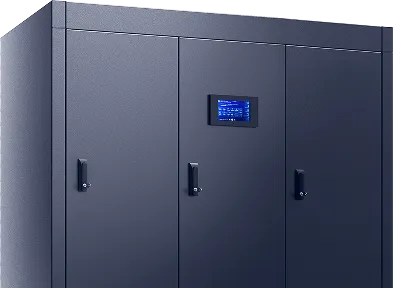 ШК-135