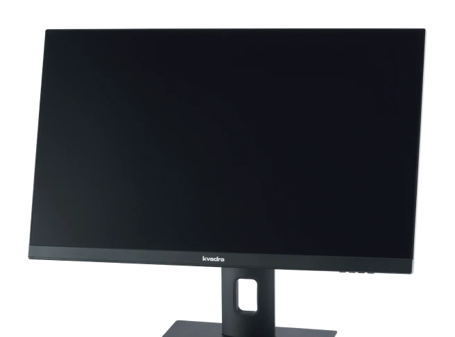 KVADRA A20 Gen 1.1