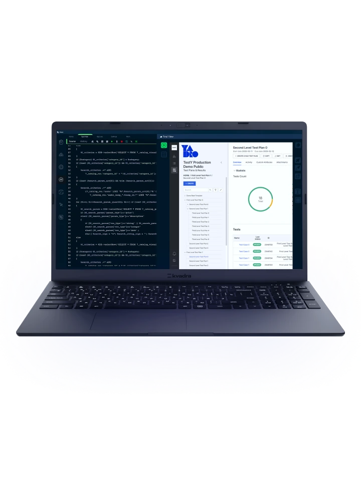 opensource