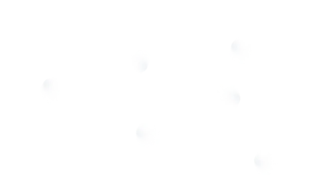 satellites