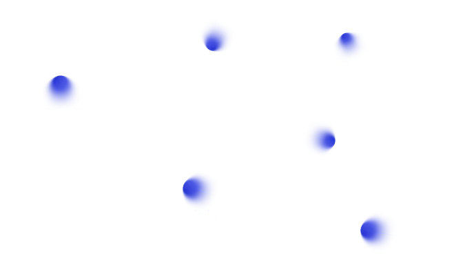 Спутниковые решения YADRO для передачи данных и цифровой инфраструктуры