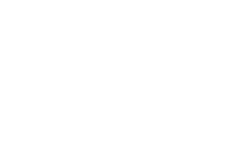 satellites