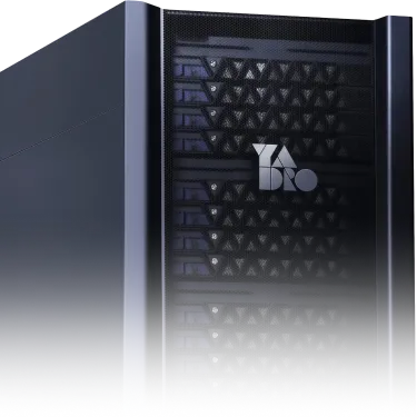 RACKSCALE